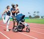 Bumbleride Speed Jogging Stroller