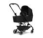 Joolz Aer+ Carrycot