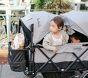 Larktale caravan™ Stroller Wagon