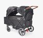 Larktale caravan™ Stroller Wagon