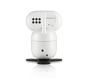 Motorola PIP 1010 Connect WiFi HD Motorized Video Baby Camera