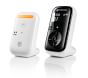 Motorola PIP 11 Audio Baby Monitor