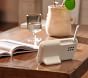 Motorola PIP 1610 HD Connect 5.0&quot; WiFi HD Motorized Video Baby Monitor