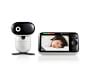Motorola PIP 1610 HD Connect 5.0&quot; WiFi HD Motorized Video Baby Monitor