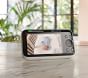 Motorola PIP 1610 HD Connect 5.0&quot; WiFi HD Motorized Video Baby Monitor