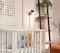 Motorola PIP 1610 HD Connect 5.0&quot; WiFi HD Motorized Video Baby Monitor