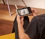 Motorola PIP 1610 HD Connect 5.0&quot; WiFi HD Motorized Video Baby Monitor