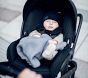 Thule Shine Car Seat Adapter-Maxi-Cosi&#174;
