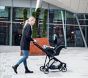 Thule Shine Car Seat Adapter-Maxi-Cosi&#174;