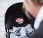 Thule Shine Car Seat Adapter-Maxi-Cosi&#174;
