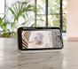 Motorola PIP 1610-2 5.0" HD Motorized Video Baby Monitor with 2 Cameras