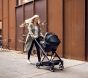 Thule Shine Car Seat Adapter-Maxi-Cosi&#174;