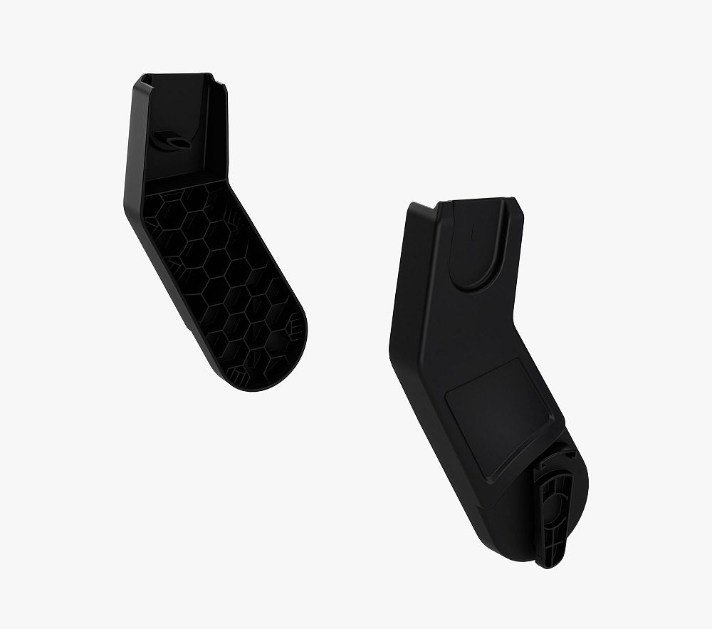 Thule Shine Car Seat Adapter-Maxi-Cosi&#174;