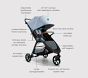 Baby Jogger City Mini GT2 Stroller Slate
