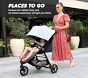 Baby Jogger City Mini GT2 Stroller Slate