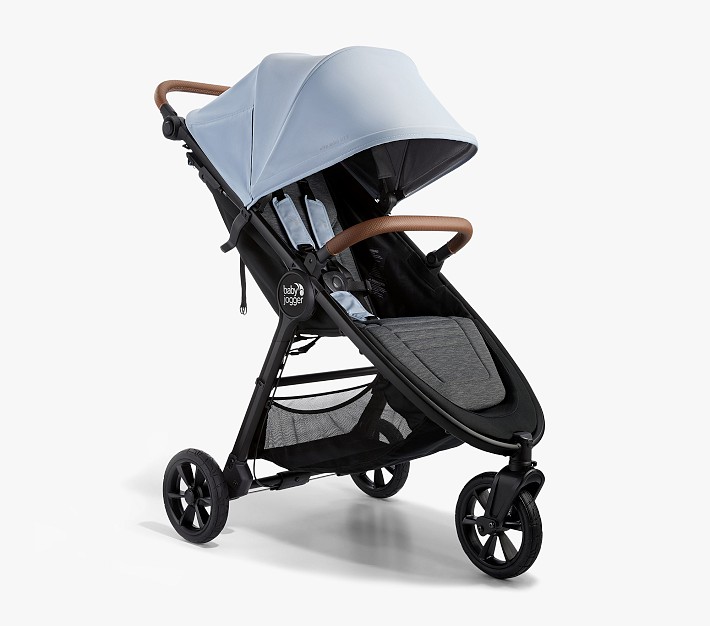 chicco stroller parts for sale Replacement Parts/Accessories to fit and Car Seat Products Baby, Toddlers and Children (Handlebar Cover Slip On Grips) YOUR TEAM:JACKSONVILLE JAGUARS Graco Modes Nest2Grow Stroller ACV732-4 Attaching your car seat