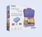 Bentgo Pop Lunch Container