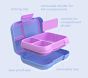 Bentgo Pop Lunch Container