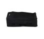 BOB Gear Travel Bag- Single Jogging Strollers
