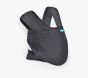 MOBY&#174; Evolution Wrap Baby Carrier