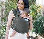 MOBY&#174; Evolution Wrap Baby Carrier