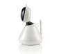 Motorola PIP 1000 Connect WiFi HD Video Baby Camera