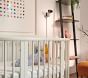 Motorola PIP 1610 HD 5.0" HD Motorized Video Baby Monitor