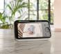 Motorola PIP 1610 HD 5.0" HD Motorized Video Baby Monitor