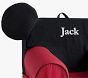 Kids Anywhere Chair®, Disney Mickey Mouse Slipcover Only