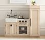 Chelsea All-in-1 Toddler Play Kitchen