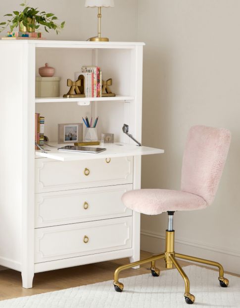 Study &amp; Storage Furniture