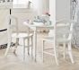 Finley Play Chair