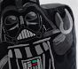 LEGO&reg; <i>Star Wars™</i> Darth Vader Shaped Pillow