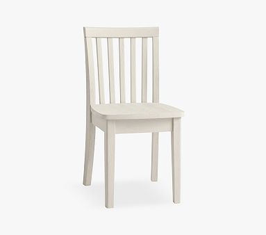 Carolina Play Table Chairs