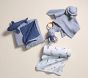 Under The Sea Muslin Gift Set