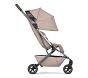 Joolz Aer2 Travel Stroller