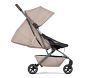 Joolz Aer2 Travel Stroller