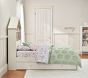 Penny Dollhouse Bed