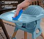 Evrloop 3-in-1 High Chair