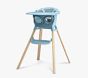Evrloop 3-in-1 High Chair