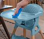 Evrloop 3-in-1 High Chair