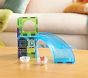 MAGNA-TILES® Hamster Ball 13-Piece Magnetic Set