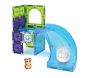 MAGNA-TILES® Hamster Ball 13-Piece Magnetic Set