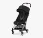 Cybex COYA Compact Stroller