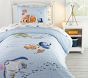 Disney and Pixar <em>Finding Nemo</em> Sheet Set & Pillowcases