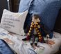 Harry Potter™ Organic Storybook Sheet Set & Pillowcases