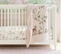 AERIN Fawn Baby Quilt