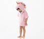Unicorn Critter Kid Cover Up