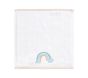 Rainbow Cloud Towel Collection