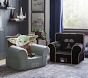 Kids Anywhere Chair&reg;, <i>Star Wars&#8482;</i> Grogu&#8482;
